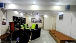 Blk 669A Jurong West Street 64 (Jurong West), HDB Executive #590764721